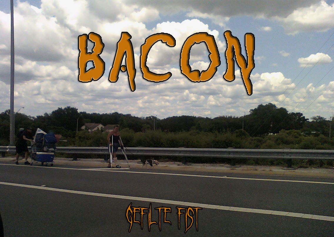 Bacon