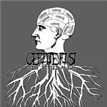 Self Titled Album