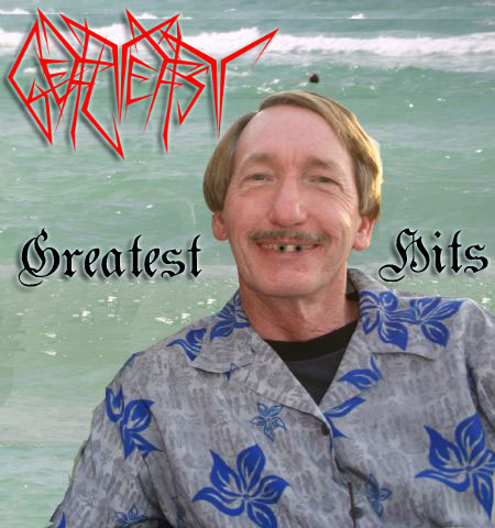 Greatest Hits (2009)