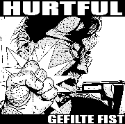 Hurtful (2008)