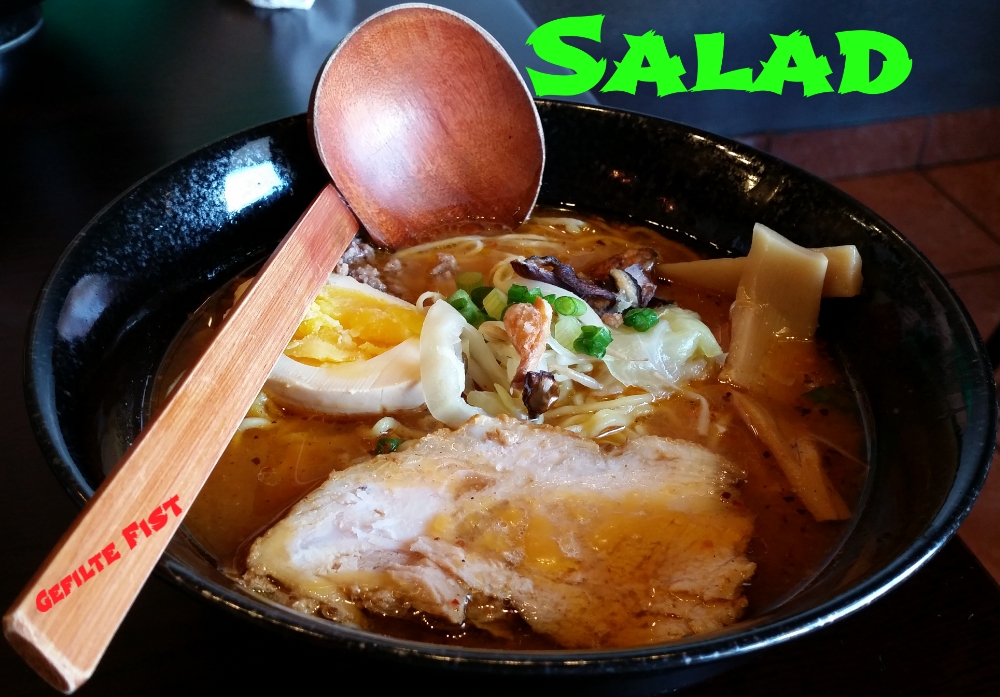 Salad