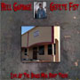 Gefilte Fist and Hell Garbage - Live At The Brass Mug Right There