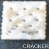 Gefilte Fist - Cracker Vomit Blood