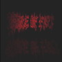 Cradle Of Fist