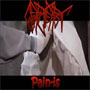 Pain-Is