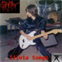 Silvio Songs