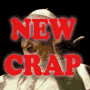 New Songs
